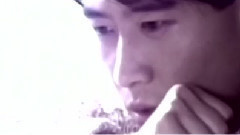 一生痴心