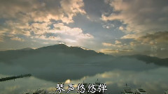 望春风