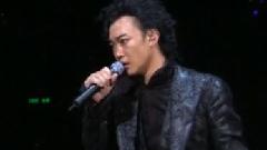 怕死 Get A Life