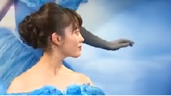 影视原声 - 実写映画 シンデレラ Event 新闻频