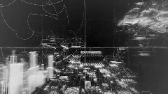 Kerli - Build The Cities