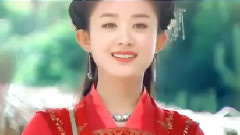 古装群像