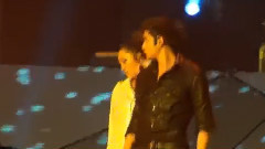 Back 2 U