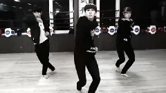 Ringa Linga
