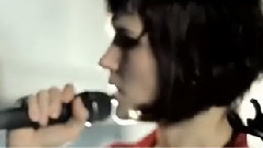 The Dø - Keep Your Lips Sealed