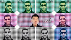 Mr.Simple