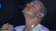 Linkin Park - The Little Things Give You Away