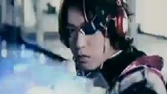 暗杀教室