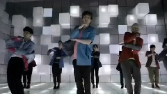 Super Man