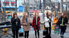Bang Bang 15/02/22