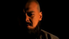 影视原声 - 空船