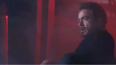 影视原声 - You Raise Me Up