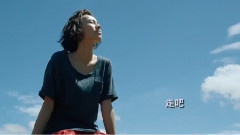 爱的代价(新版)