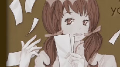 妄想税