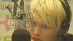 KTR