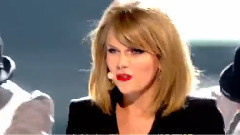 Blank Space