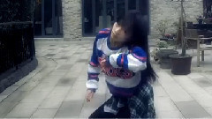 Drop That