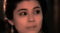 影视原声 - 憾长情