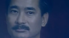 影视原声 - 岁月无声