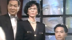 影视原声 - 胜败人生