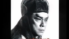 影视原声 - 活着日日看桃花