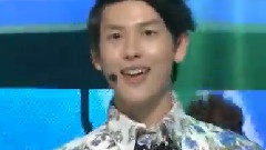 后遗症
