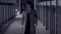 不要痛