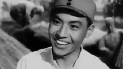 影视原声 - 九九艳阳天