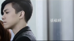 灵魂相认(剧场版)