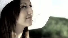 姐姐 MTV版