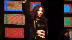 弘益大学公演