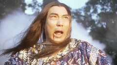 影视原声 - 大气片头