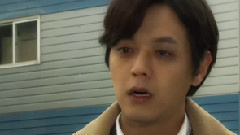 影视原声 - This love