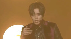 坏女人 - Mnet M!Countdown20周年特辑 现场版 15/03/05