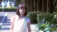 影视原声 - 背对背沉默