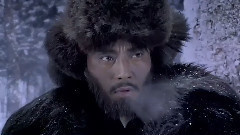 影视原声 - 打虎上山