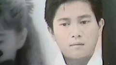 当晚梦见是你