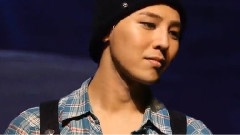 Talk & Smile North Face Talk Concert