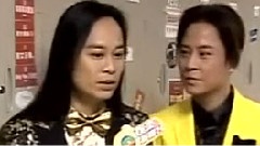娱乐报道