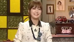 SBS