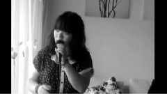 Lonely