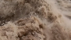 杨洪基 - 滚滚长江东逝水