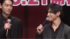 スッキリ!!