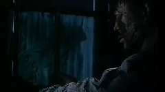 影视原声 - 经典电影<戴手铐的旅客>片头曲