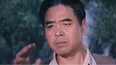 影视原声 - 电影<戴手铐的旅客>插曲