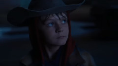 影视原声 - 电影< Iron Man3 >片段