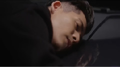 X VOLVO S80 风格男人味