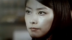 你让我懂