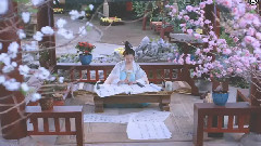 山河永慕