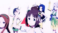 Dansu!